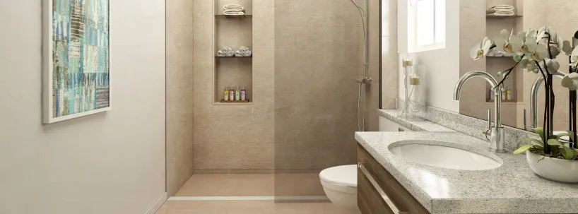  for sale in Al Burouj in  of 0 m² with 0 bedrooms