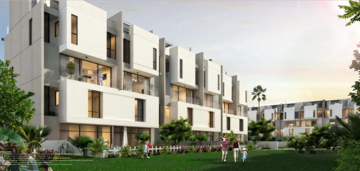  for sale in Al Burouj in  of 0 m² with 0 bedrooms