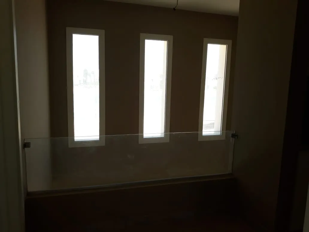  للبيع في جبال لاجون في  بمساحة 0 م² تتكون من 0 غرف