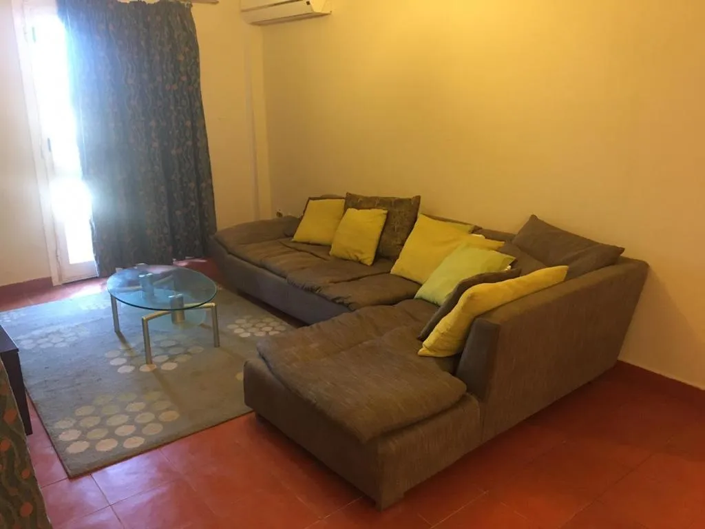 دوبلكس للبيع في جولف بورتو مارينا في الساحل الشمالي بمساحة 0 م² تتكون من 3 غرف