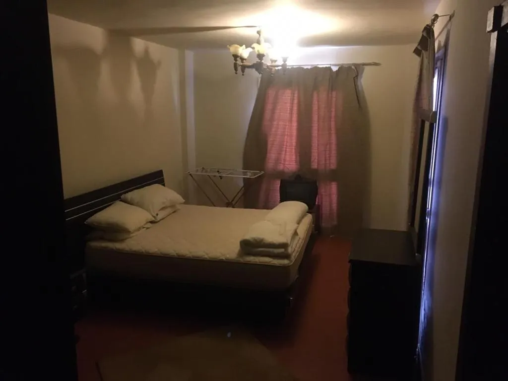 دوبلكس للبيع في جولف بورتو مارينا في الساحل الشمالي بمساحة 0 م² تتكون من 3 غرف