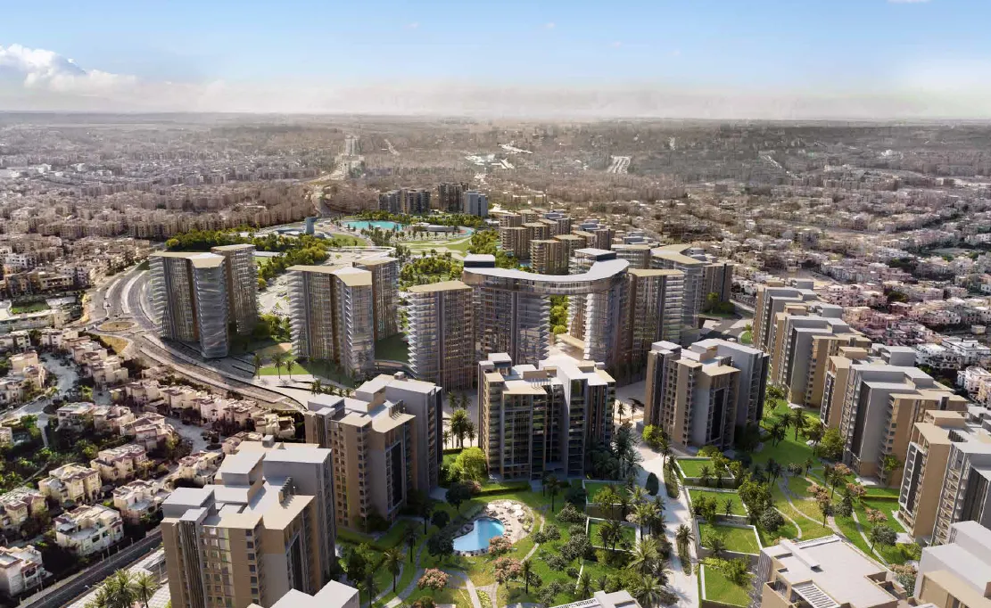  for sale in ZED  in  of 0 m² with 0 bedrooms