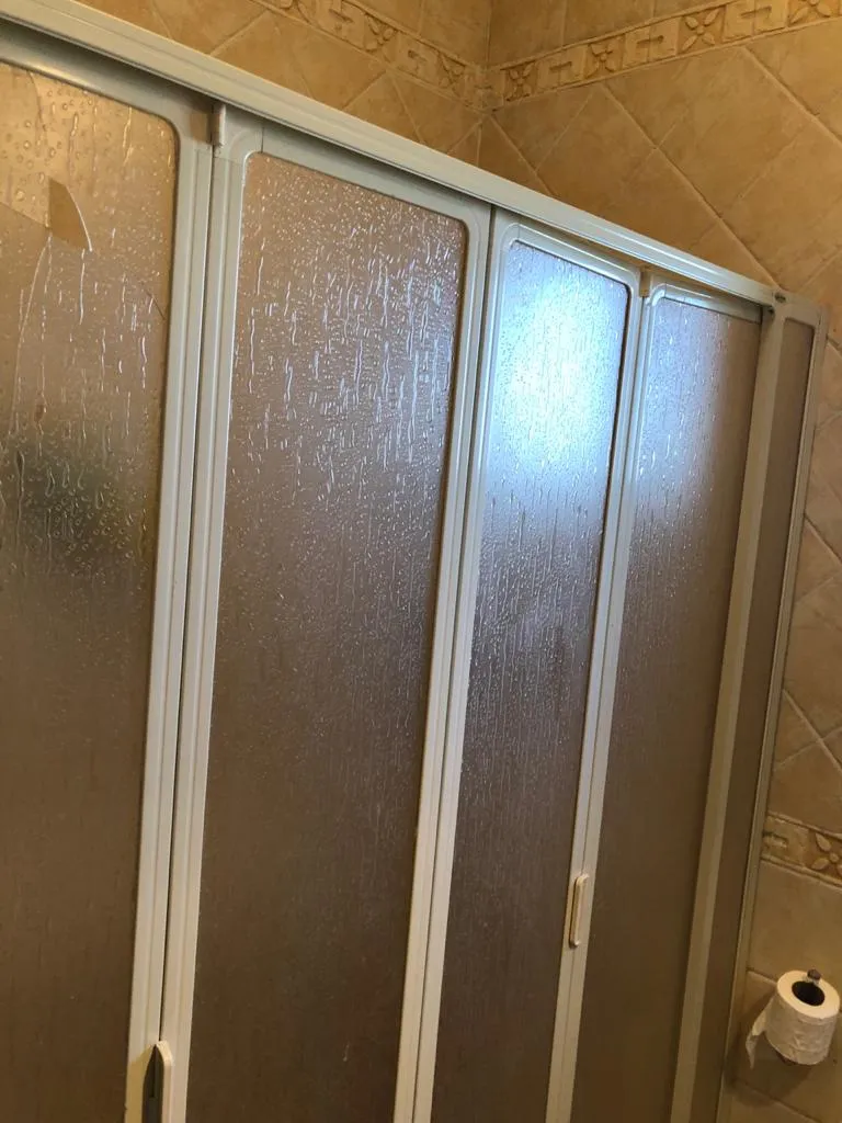 فيلا للبيع في ليتل فينيس في العين السخنة بمساحة 0 م² تتكون من 3 غرف
