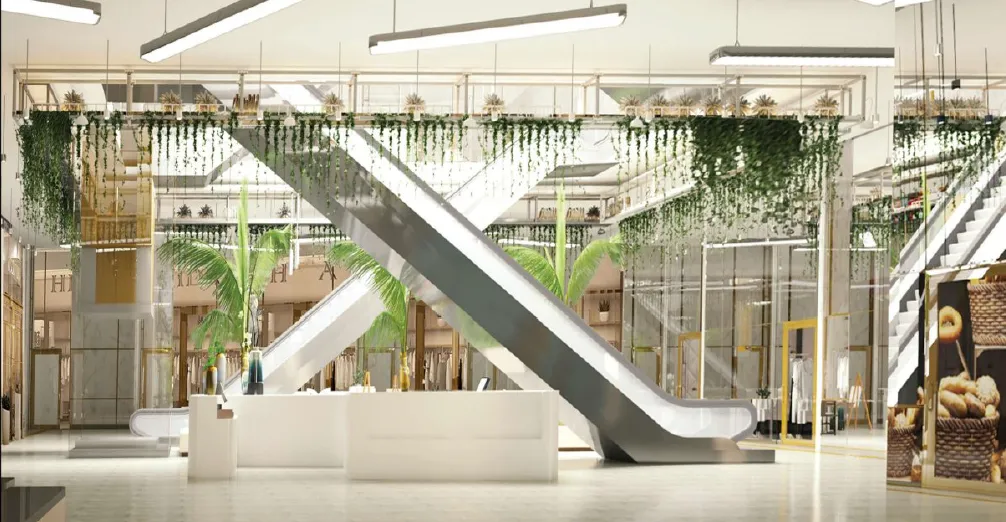  for sale in Taj Tower in  of 0 m² with 0 bedrooms