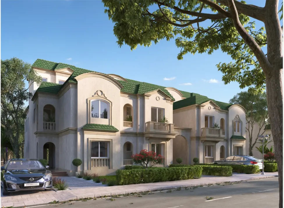  للبيع في لا أفينير في  بمساحة 0 م² تتكون من 0 غرف