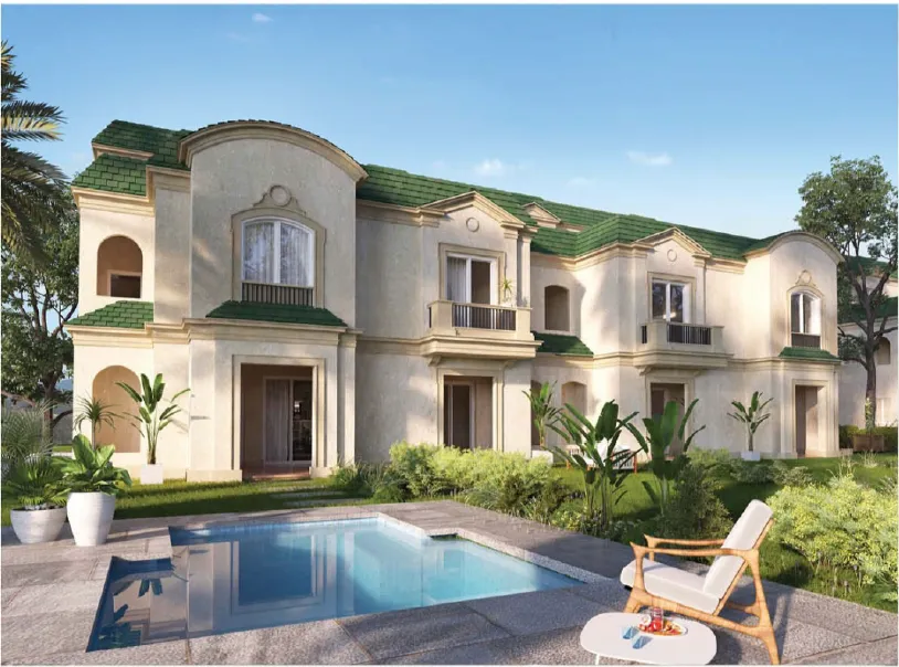  للبيع في لا أفينير في  بمساحة 0 م² تتكون من 0 غرف