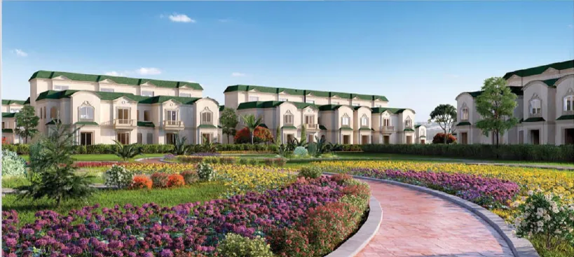  للبيع في لا أفينير في  بمساحة 0 م² تتكون من 0 غرف