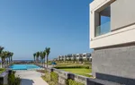 Chalet for sale in La Vista Ras El Hekma in Ras El Hekma of 150 m² with 3 bedrooms
