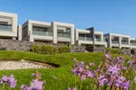 Chalet for sale in La Vista Ras El Hekma in Ras El Hekma of 150 m² with 3 bedrooms