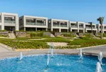 Chalet for sale in La Vista Ras El Hekma in Ras El Hekma of 150 m² with 3 bedrooms