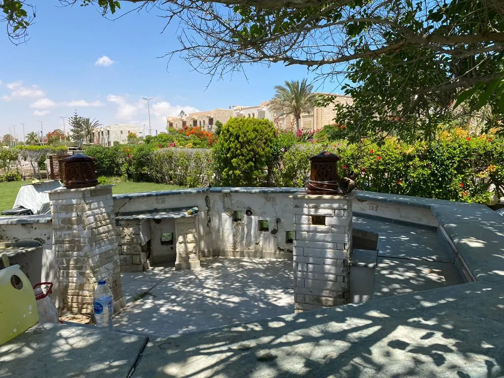 for sale in Marina 4 in of 0 m² with 0 bedrooms