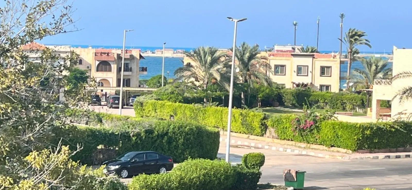 for sale in Marina 4 in of 0 m² with 0 bedrooms