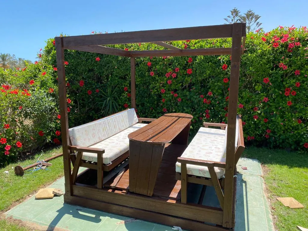 for sale in Marina 4 in of 0 m² with 0 bedrooms