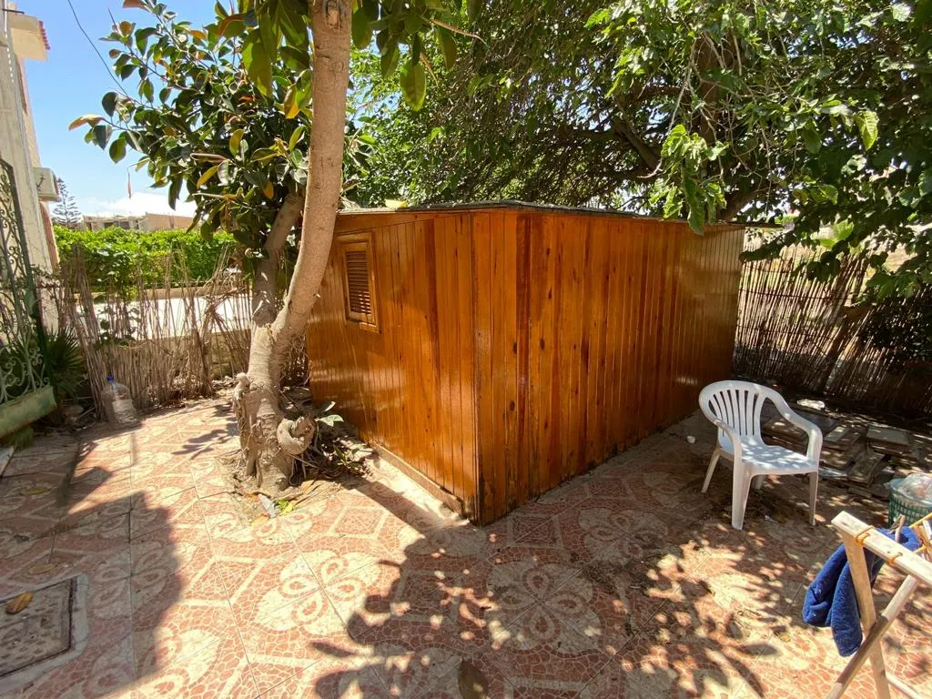 for sale in Marina 4 in of 0 m² with 0 bedrooms