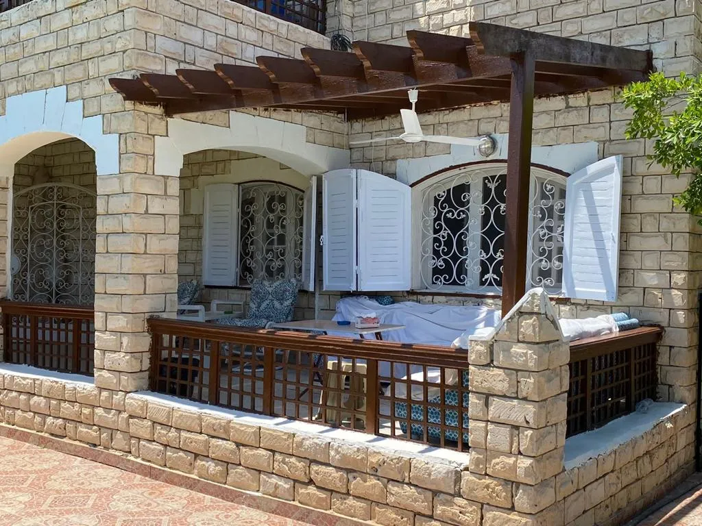 for sale in Marina 4 in of 0 m² with 0 bedrooms