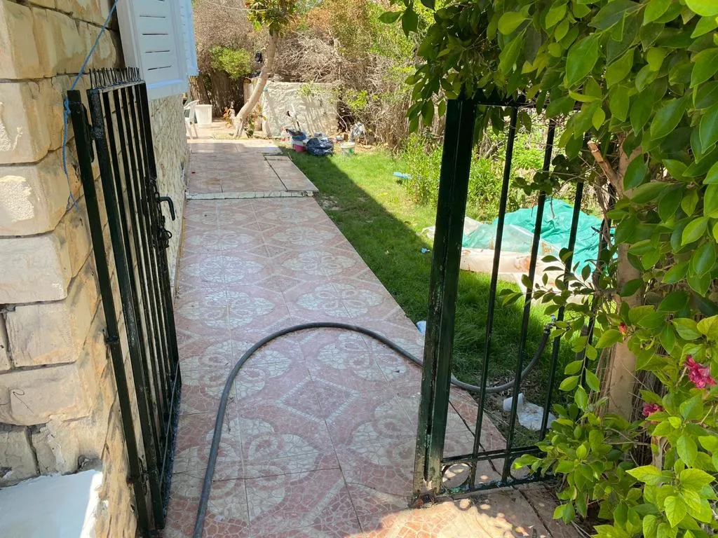 for sale in Marina 4 in of 0 m² with 0 bedrooms