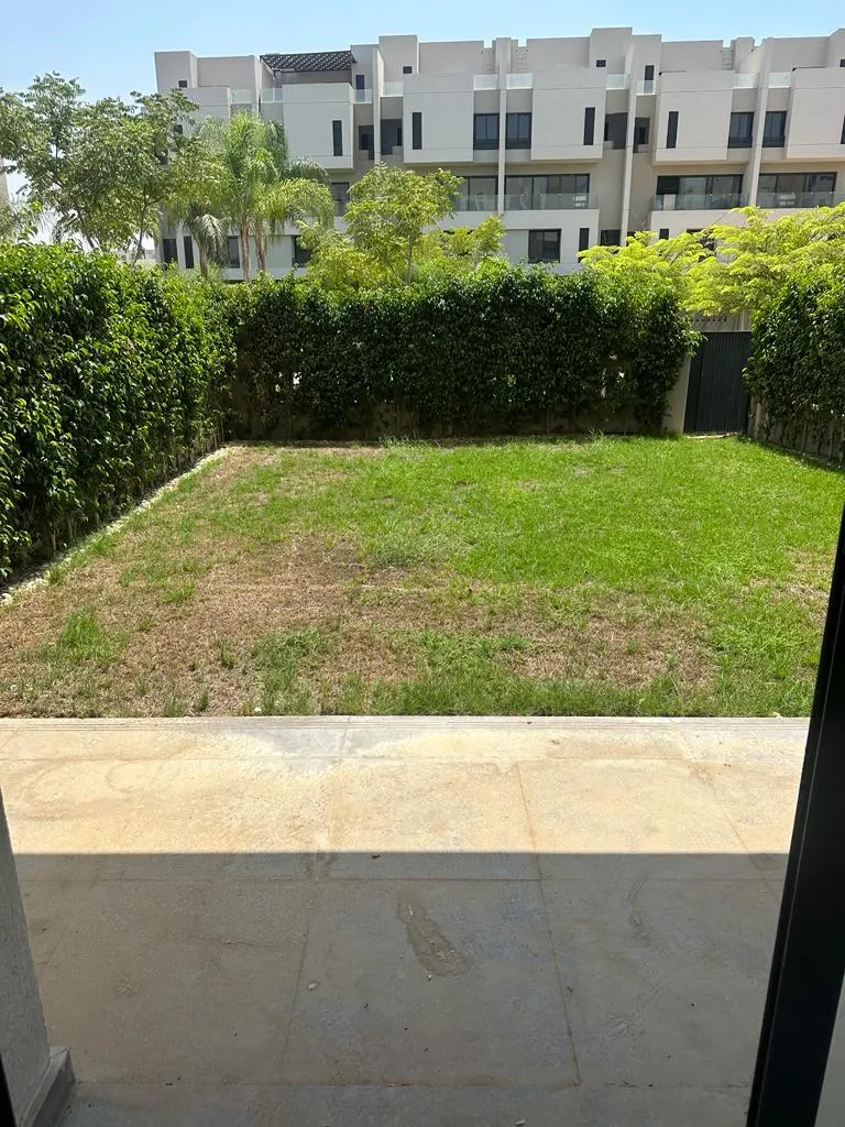 for sale in Al Burouj in of 0 m² with 0 bedrooms