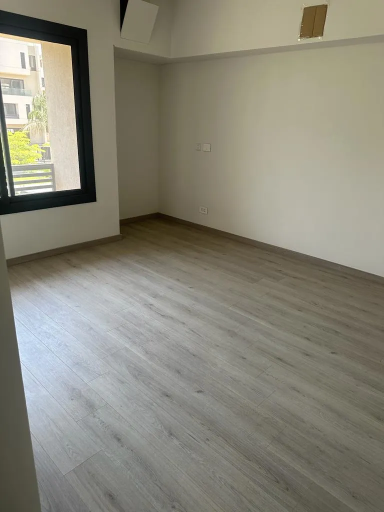 for sale in Al Burouj in of 0 m² with 0 bedrooms