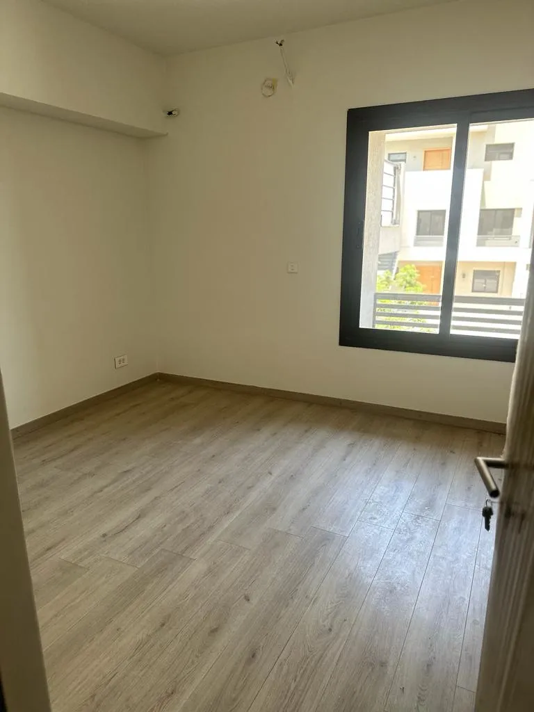 for sale in Al Burouj in of 0 m² with 0 bedrooms