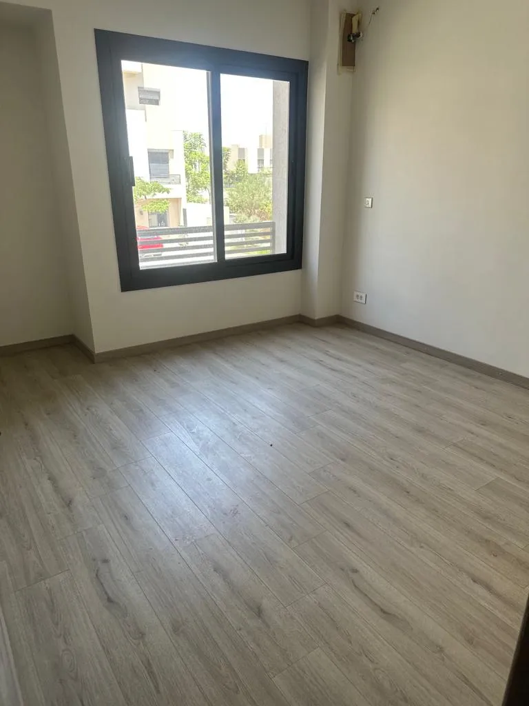 for sale in Al Burouj in of 0 m² with 0 bedrooms