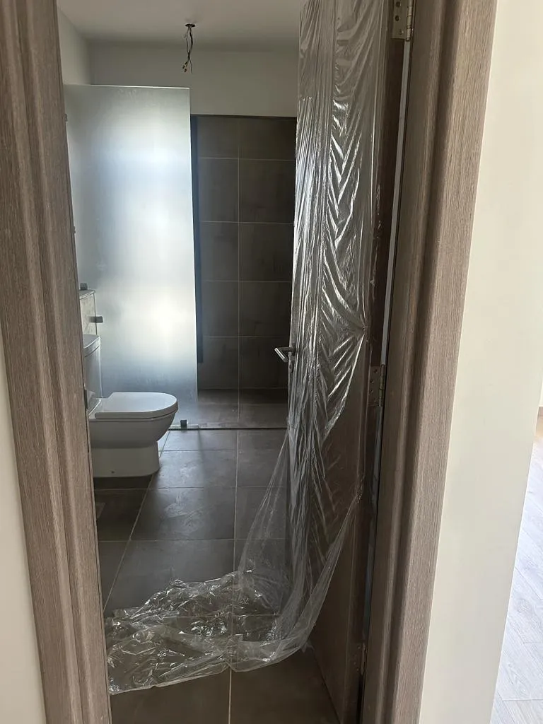 for sale in Al Burouj in of 0 m² with 0 bedrooms