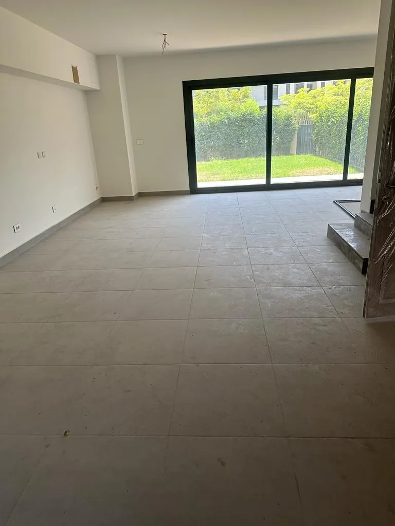 for sale in Al Burouj in of 0 m² with 0 bedrooms