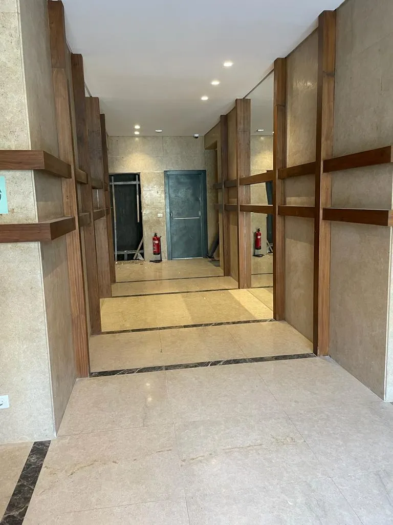 for sale in Trio in of 0 m² with 0 bedrooms