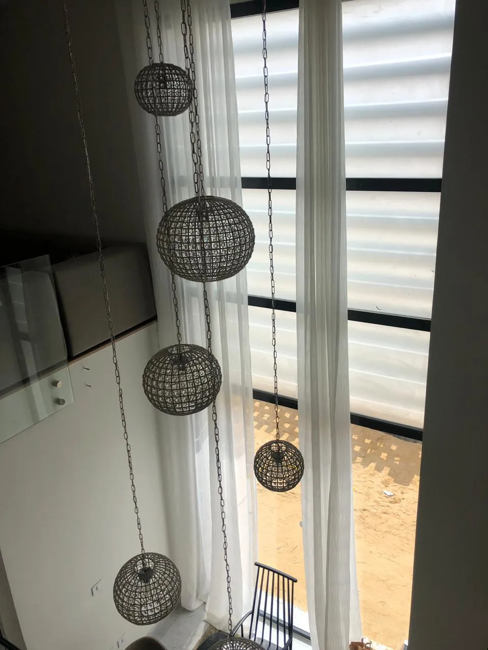  للبيع في البروج في  بمساحة 0 م² تتكون من 0 غرف