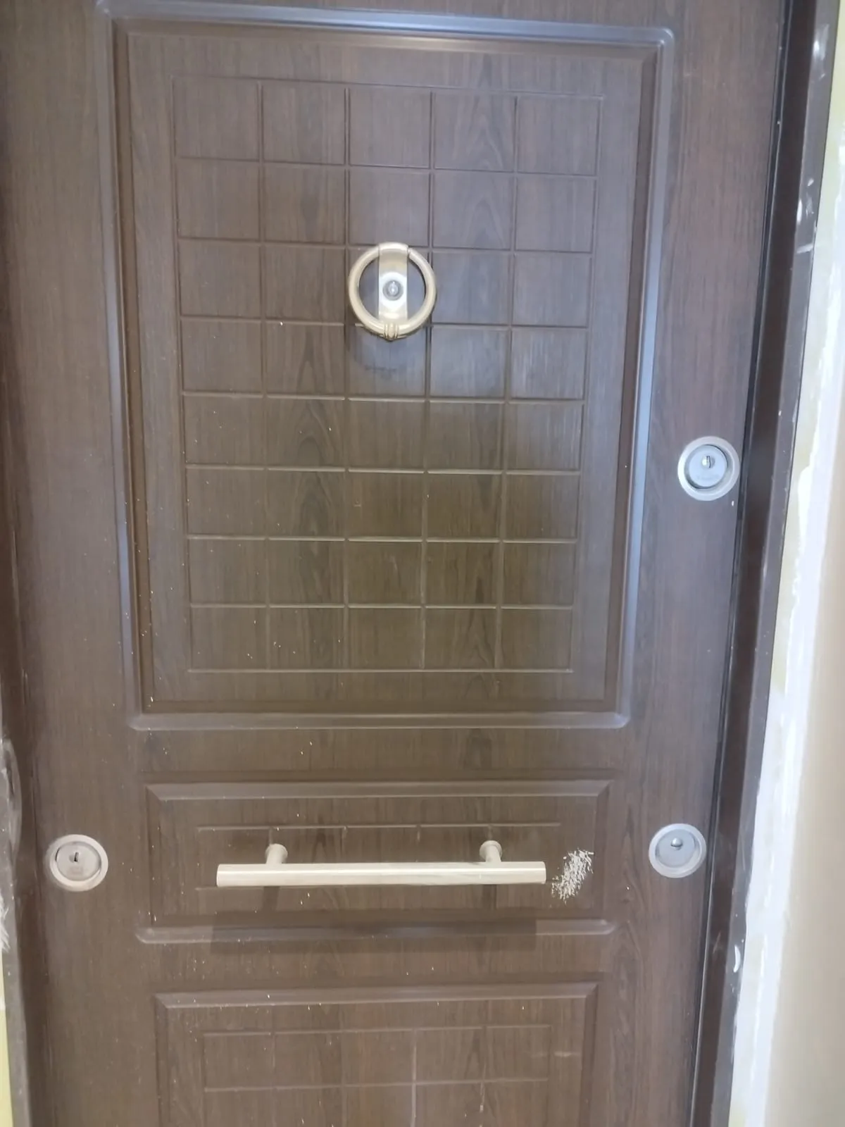 for sale in Ninety Avenue in of 0 m² with 0 bedrooms