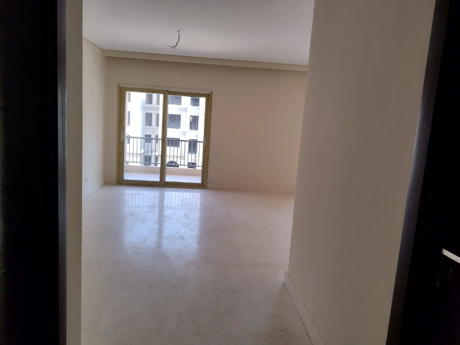 Apartment for sale in Ninety Avenue in North Investors of 0 m² with 2 bedrooms