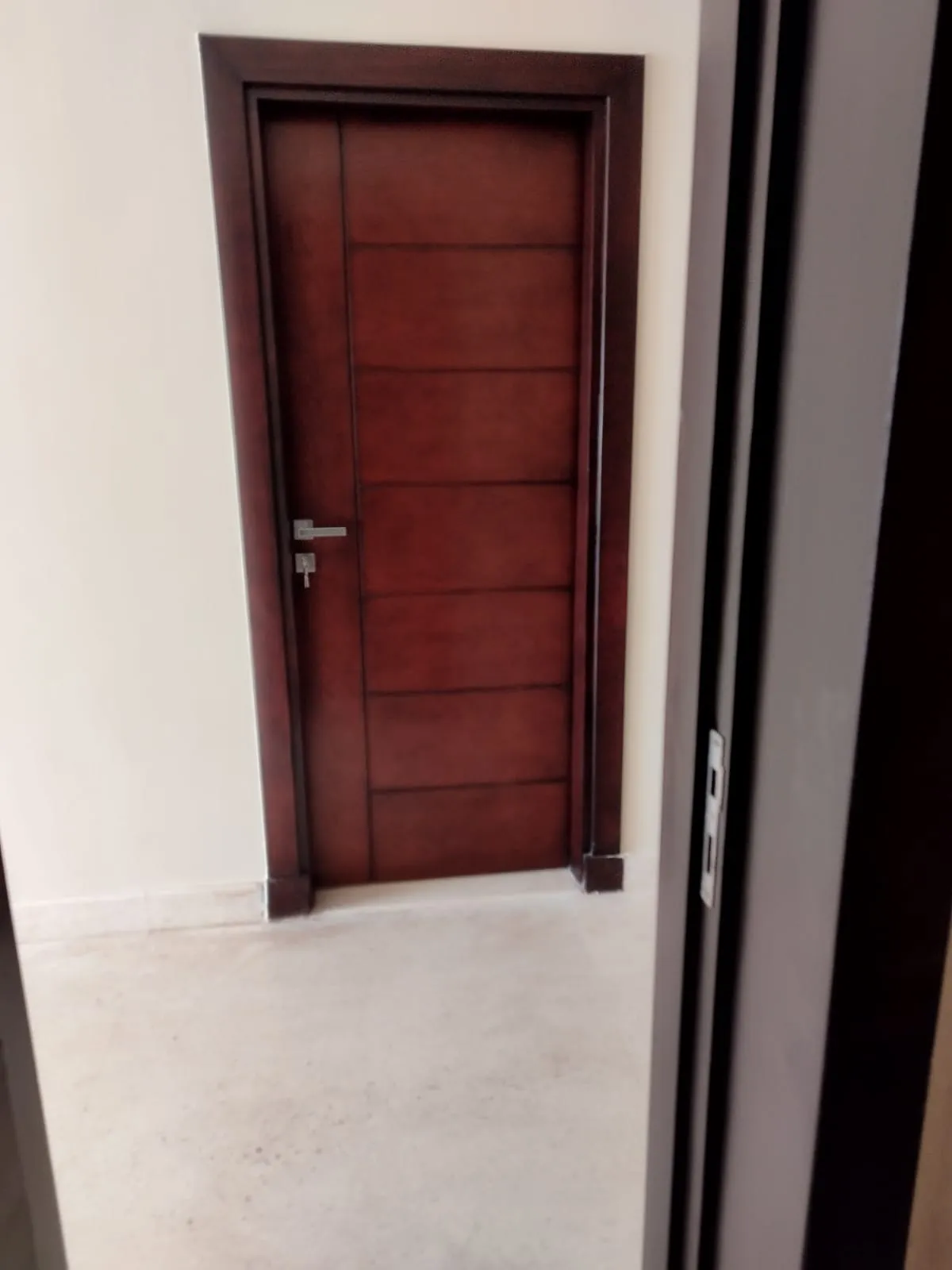 Apartment for sale in Ninety Avenue in North Investors of 0 m² with 2 bedrooms