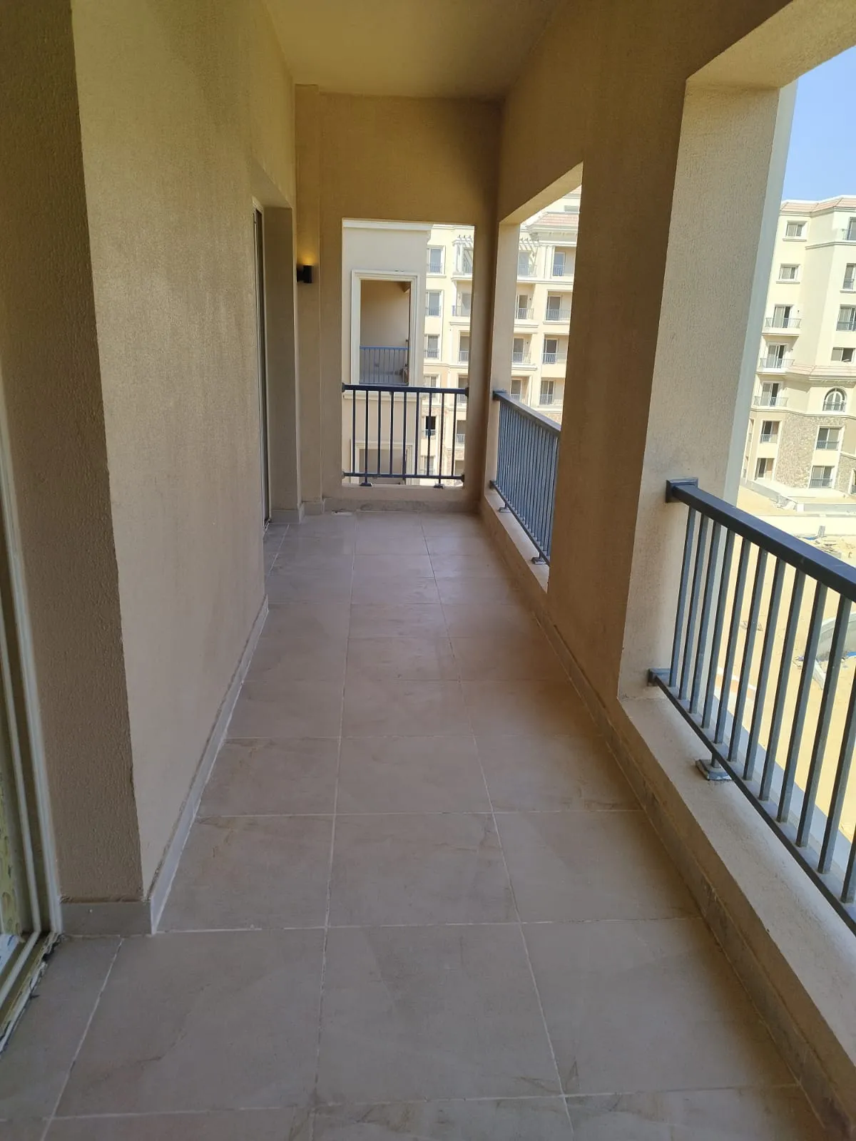 Apartment for sale in Ninety Avenue in North Investors of 0 m² with 2 bedrooms