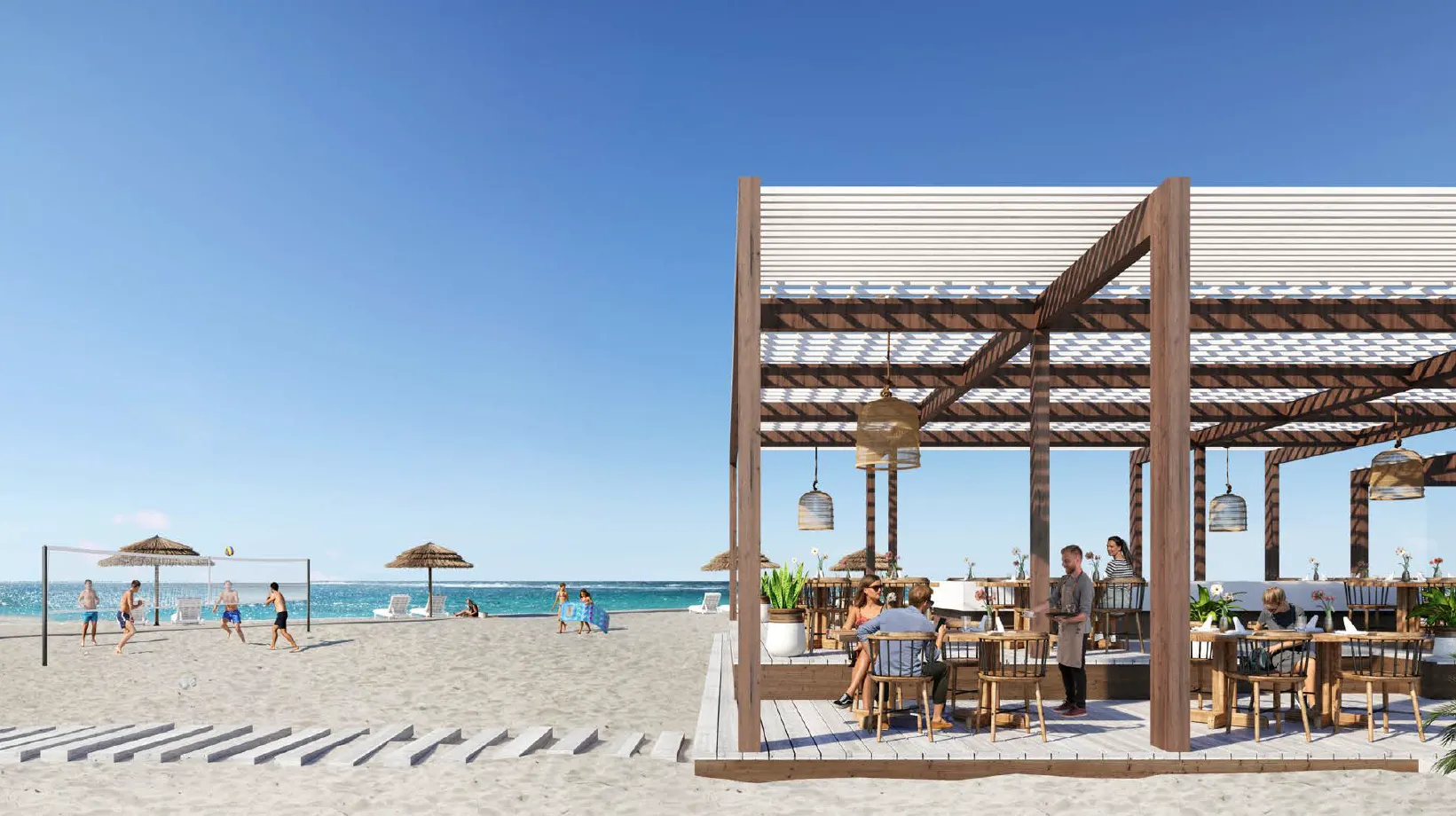  for sale in Majada Iwan  in  of 0 m² with 0 bedrooms