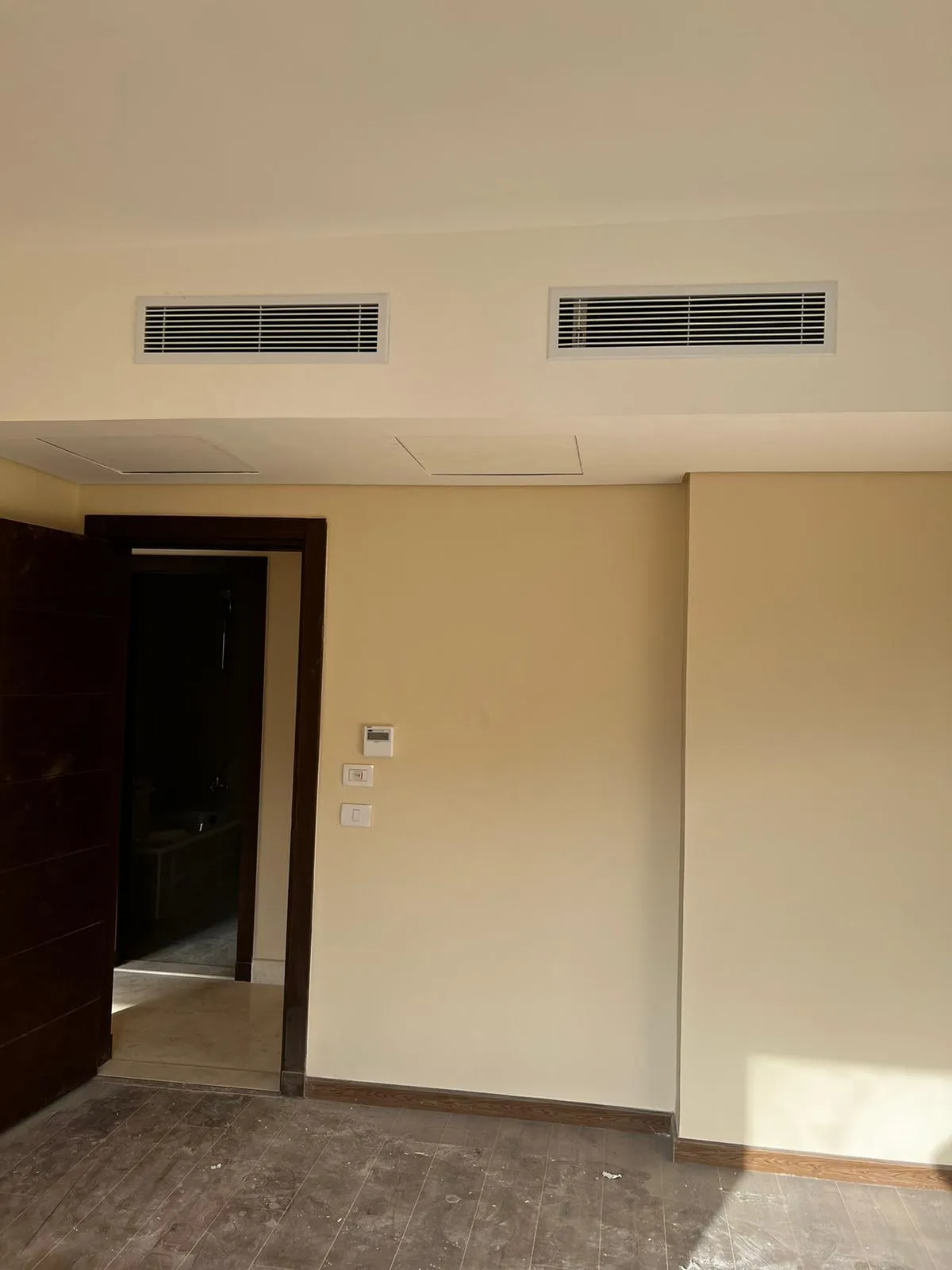 Apartment for sale in Ninety Avenue in North Investors of 190 m² with 3 bedrooms