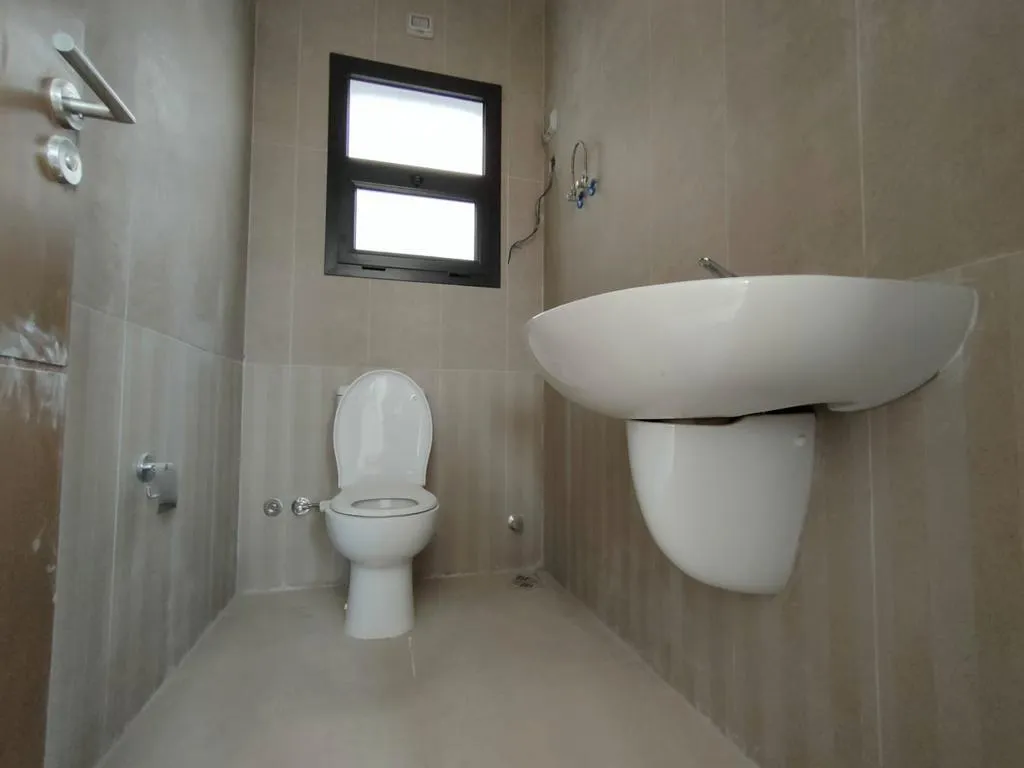  للبيع في فيفث سكوير المراسم في  بمساحة 0 م² تتكون من 0 غرف