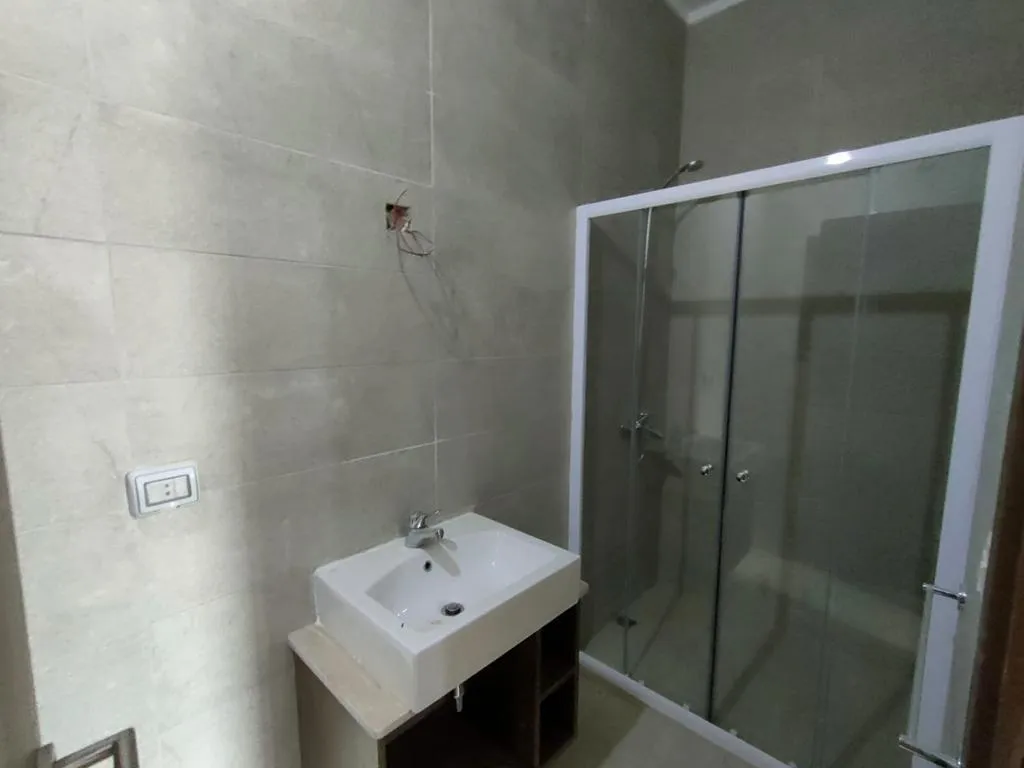  للبيع في فيفث سكوير المراسم في  بمساحة 0 م² تتكون من 0 غرف