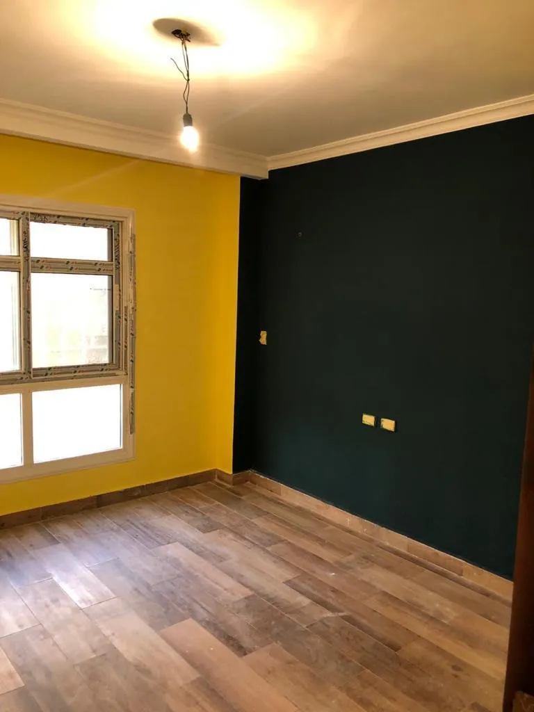  for sale in Madinaty in  of 0 m² with 0 bedrooms