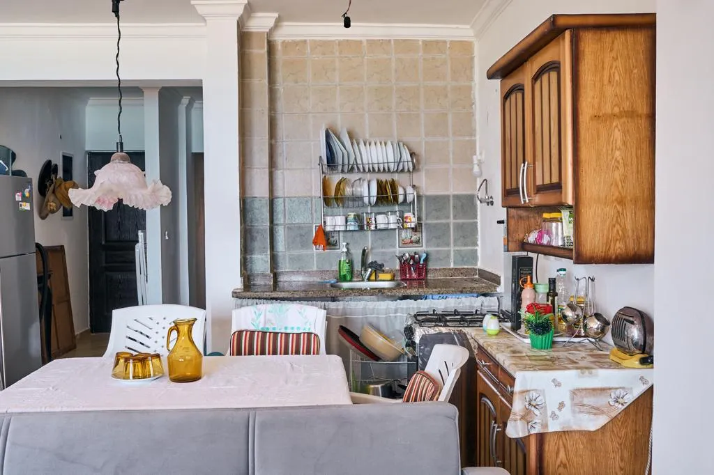  for sale in Emirates Heights in  of 0 m² with 0 bedrooms