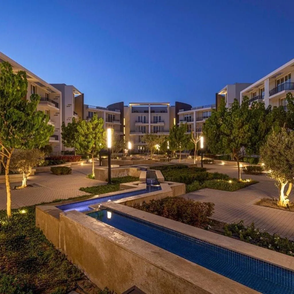 for sale in Pyramid Hills in of 0 m² with 0 bedrooms