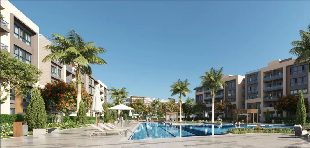  for sale in Azad Views in  of 0 m² with 0 bedrooms