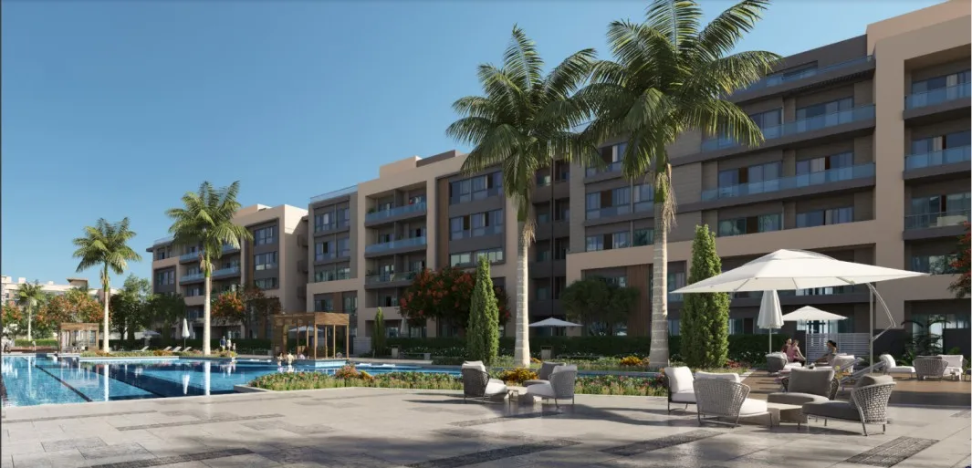  for sale in Azad Views in  of 0 m² with 0 bedrooms