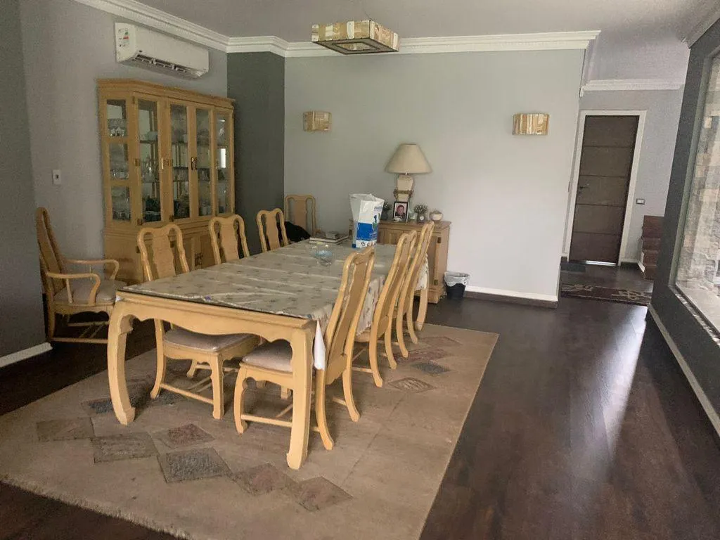  للبيع في كايرو فستيفال سيتي في  بمساحة 0 م² تتكون من 0 غرف