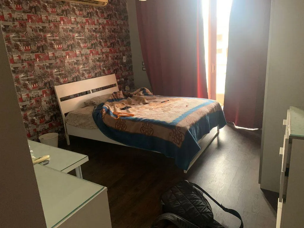  للبيع في كايرو فستيفال سيتي في  بمساحة 0 م² تتكون من 0 غرف