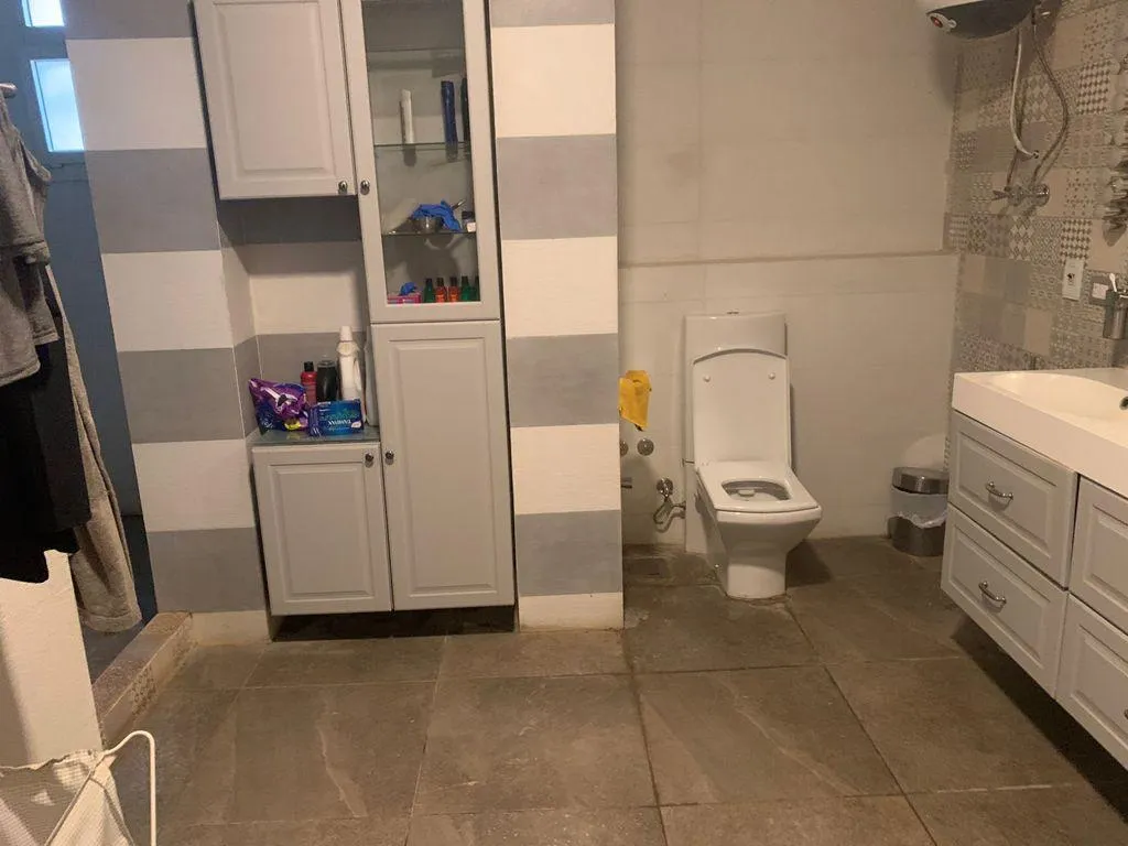  للبيع في كايرو فستيفال سيتي في  بمساحة 0 م² تتكون من 0 غرف