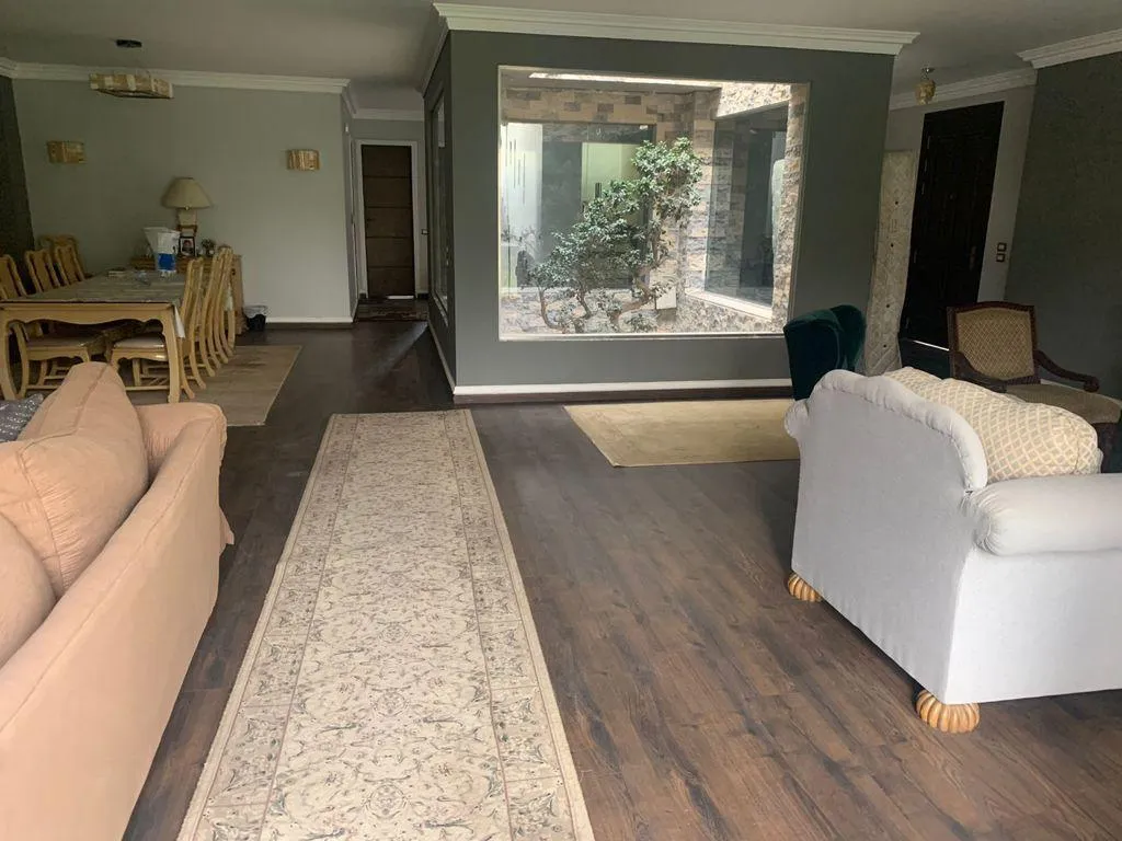  للبيع في كايرو فستيفال سيتي في  بمساحة 0 م² تتكون من 0 غرف