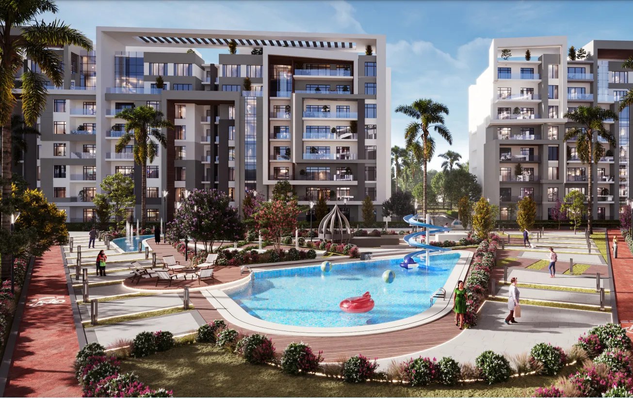  for sale in Ri8 in  of 0 m² with 0 bedrooms