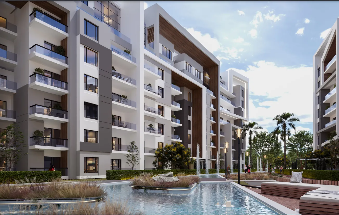  for sale in Ri8 in  of 0 m² with 0 bedrooms