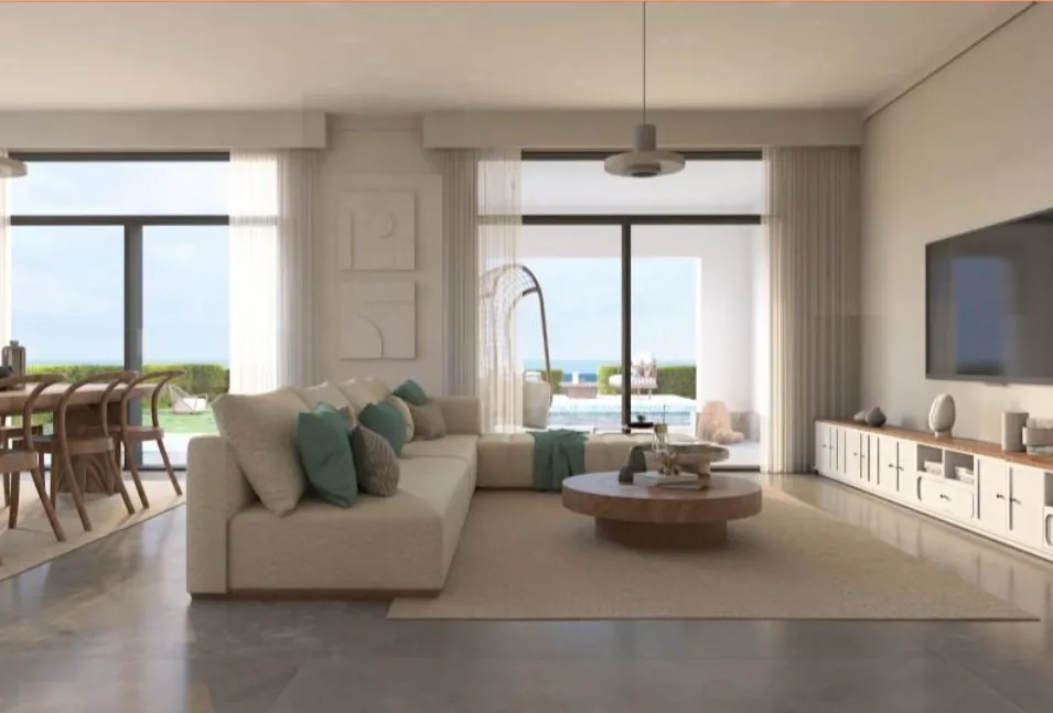  for sale in Gaia  in  of 0 m² with 0 bedrooms