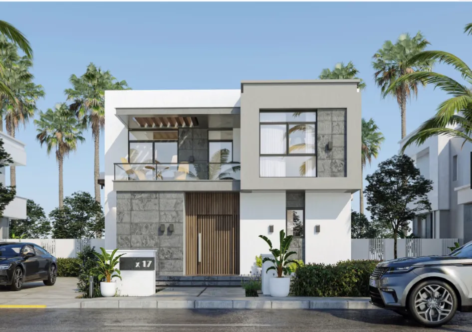  for sale in Gaia  in  of 0 m² with 0 bedrooms