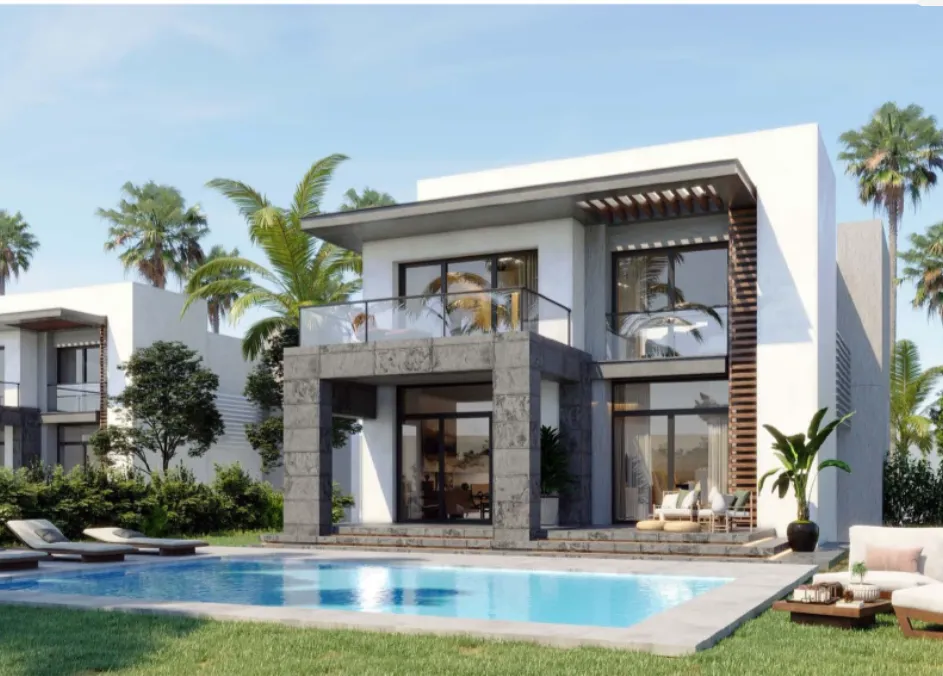  for sale in Gaia  in  of 0 m² with 0 bedrooms